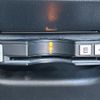 subaru stella 2016 -SUBARU--Stella DBA-LA150F--LA150F-0016765---SUBARU--Stella DBA-LA150F--LA150F-0016765- image 19