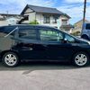 honda fit-shuttle-hybrid 2013 CFJ1830119 image 8