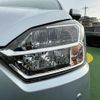 daihatsu mira-e-s 2021 quick_quick_5BA-LA350S_LA350S-0262487 image 15