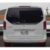 mercedes-benz v-class 2016 CFJ6790455 image 5