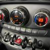 mini mini-others 2016 -BMW--BMW Mini DBA-LN15--WMWLN320X02E14436---BMW--BMW Mini DBA-LN15--WMWLN320X02E14436- image 13