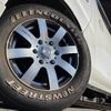 nissan caravan-van 2017 -NISSAN--Caravan Van CBF-VR2E26--VR2E26-103771---NISSAN--Caravan Van CBF-VR2E26--VR2E26-103771- image 19