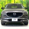 mazda cx-5 2021 -MAZDA--CX-5 6BA-KFEP--KFEP-454228---MAZDA--CX-5 6BA-KFEP--KFEP-454228- image 16