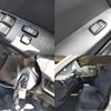 toyota regiusace-van 2018 CFJ1636882 image 9
