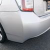 toyota prius 2014 CFJ1613960 image 41