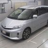 toyota estima-hybrid 2012 CFJ1716373 image 1