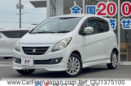 suzuki cervo 2007 -SUZUKI--Cervo DBA-HG21S--HG21S-114234---SUZUKI--Cervo DBA-HG21S--HG21S-114234-