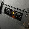 mazda roadster 2021 CFJ1750678 image 7