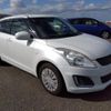 suzuki swift 2015 quick_quick_DBA-ZC72S_361746 image 3