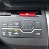 honda stepwagon 2011 -HONDA--Stepwgn DBA-RK1--RK1-1029246---HONDA--Stepwgn DBA-RK1--RK1-1029246- image 31