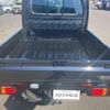 suzuki carry-truck 2024 -SUZUKI 【帯広 480ｴ5044】--Carry Truck DA16T--837896---SUZUKI 【帯広 480ｴ5044】--Carry Truck DA16T--837896- image 17