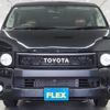 toyota hiace-wagon 2020 -TOYOTA--Hiace Wagon 3BA-TRH219W--TRH219-0036171---TOYOTA--Hiace Wagon 3BA-TRH219W--TRH219-0036171- image 6