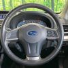 subaru impreza-wagon 2016 -SUBARU--Impreza Wagon DBA-GP7--GP7-124917---SUBARU--Impreza Wagon DBA-GP7--GP7-124917- image 12