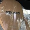 daihatsu copen 2024 CFJ0714735 image 6