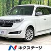 toyota bb 2014 quick_quick_QNC21_QNC21-0110519 image 1