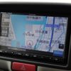 suzuki every 2021 -SUZUKI--Every HBD-DA17V--DA17V-500684---SUZUKI--Every HBD-DA17V--DA17V-500684- image 5