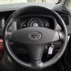 toyota isis 2007 CFJ1575137 image 18