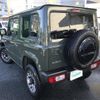 suzuki jimny 2022 -SUZUKI--Jimny 3BA-JB64W--JB64W-237654---SUZUKI--Jimny 3BA-JB64W--JB64W-237654- image 15