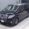 toyota alphard 2015 -TOYOTA 【神戸 30Cな8】--Alphard GGH30W-0009363---TOYOTA 【神戸 30Cな8】--Alphard GGH30W-0009363- image 1