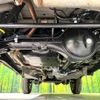 suzuki jimny 2024 CFJ0524117 image 19