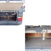toyota coaster 1999 -TOYOTA--Coaster KC-HDB50--HDB50-0100884---TOYOTA--Coaster KC-HDB50--HDB50-0100884- image 27