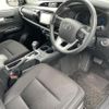 toyota hilux 2019 -TOYOTA--Hilux QDF-GUN125--GUN125-3911827---TOYOTA--Hilux QDF-GUN125--GUN125-3911827- image 2