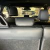 mitsubishi eclipse-cross 2022 -MITSUBISHI 【沼津 330ﾀ8075】--Eclipse Cross GL3W--0400767---MITSUBISHI 【沼津 330ﾀ8075】--Eclipse Cross GL3W--0400767- image 18
