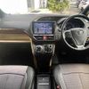 toyota noah 2014 504928-923419 image 1