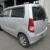 suzuki wagon-r 2012 -SUZUKI--Wagon R MH23S--MH23S-896111---SUZUKI--Wagon R MH23S--MH23S-896111- image 2