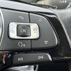 volkswagen polo 2014 -VOLKSWAGEN--VW Polo 6RCJZ--FU019666---VOLKSWAGEN--VW Polo 6RCJZ--FU019666- image 6