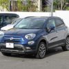 fiat 500x 2016 -FIAT--Fiat 500X ABA-33414--ZFA3340000P436046---FIAT--Fiat 500X ABA-33414--ZFA3340000P436046- image 13