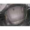 suzuki alto 2015 -SUZUKI 【名古屋 581ﾔ7902】--Alto DBA-HA36S--HA36S-240301---SUZUKI 【名古屋 581ﾔ7902】--Alto DBA-HA36S--HA36S-240301- image 7