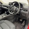 mazda cx-5 2017 -MAZDA--CX-5 DBA-KFEP--KFEP-102456---MAZDA--CX-5 DBA-KFEP--KFEP-102456- image 4