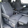 toyota estima 2018 -TOYOTA--Estima DBA-ACR50W--ACR50-7162686---TOYOTA--Estima DBA-ACR50W--ACR50-7162686- image 19