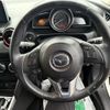mazda cx-3 2015 quick_quick_LDA-DK5AW_DK5AW-100198 image 16