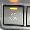 toyota prius 2023 -TOYOTA--Prius 6AA-ZVW60--ZVW60-4001822---TOYOTA--Prius 6AA-ZVW60--ZVW60-4001822- image 8
