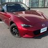 mazda roadster 2018 -MAZDA--Roadster 5BA-ND5RC--ND5RC-300207---MAZDA--Roadster 5BA-ND5RC--ND5RC-300207- image 1