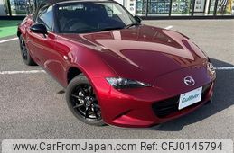 mazda roadster 2018 -MAZDA--Roadster 5BA-ND5RC--ND5RC-300207---MAZDA--Roadster 5BA-ND5RC--ND5RC-300207-