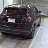 jeep compass 2019 -CHRYSLER 【倉敷 337ふ27】--Jeep Compass M624-MCANJPBB8JFA34355---CHRYSLER 【倉敷 337ふ27】--Jeep Compass M624-MCANJPBB8JFA34355- image 6