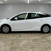 toyota prius 2019 quick_quick_DAA-ZVW51_ZVW51-6116625 image 15