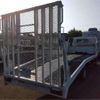 toyota dyna-truck 2007 CFJ1080085 image 7