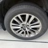 toyota harrier 2015 CFJ1869910 image 3
