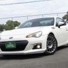 subaru brz 2014 CFJ1844044 image 1