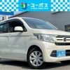 honda n-wgn 2017 CARSENSOR_JP_AU6418262526 image 1