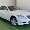 lexus ls 2011 -LEXUS 【名変中 】--Lexus LS USF45--5012343---LEXUS 【名変中 】--Lexus LS USF45--5012343- image 26