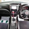 subaru impreza 2012 CFJ1703442 image 10