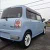 suzuki alto-lapin 2013 -SUZUKI--Alto Lapin HE22S-819329---SUZUKI--Alto Lapin HE22S-819329- image 5