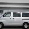 toyota townace-van 2017 -TOYOTA--Townace Van DBF-S412M--S412M-0018988---TOYOTA--Townace Van DBF-S412M--S412M-0018988- image 23