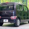 suzuki wagon-r 2019 -SUZUKI--Wagon R DBA-MH35S--MH35S-128071---SUZUKI--Wagon R DBA-MH35S--MH35S-128071- image 16