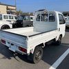 honda acty-truck 1991 Mitsuicoltd_HDAT1041126R0211 image 7